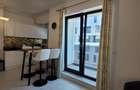 Universitatea Ovidius - Aviatorii Residence - Garsoniera premium - termen lung - 22