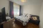 Apartament 3 Camere, Etaj 4, Strada Aleea Teilor - 6