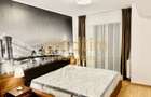 PET FRIENDLY/UPGROUND/5MIN METROU/BARBU VACARESCU - 7