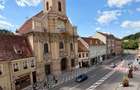 Apartament 2 camere in casa, Centrul Istoric Brasov - 2