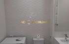 2 Camere de inchiriat | Hills  Pallady | Metrou | Centrala | Parcare - 8