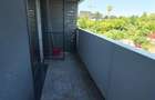 Apartament 2 camere zona Tatarasi - Himson - 9