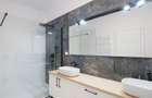 Apartament 4 camere Herastrau - 7