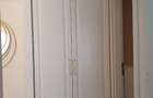Apartament 2 camere | Belvedere Residence | Metrou Pipera | Parcare