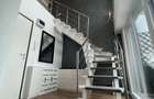 Apartament 2 camere| Duplex | Bd. Timisoara| GrandVia Park | etj 11+12