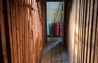 Amazing Vintage Apartment in Villa | Close to the Center - 18
