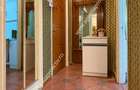 Apartament cu 2 camere și balcon generos – Micro 16 - 5