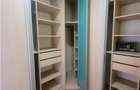 Casa P+M cu Teren de 530 mp - Cumpăna Cartier Del Sole - 13