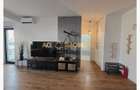 2 Camere de inchiriat | Otopeni | Centrala proprie  | Parcare - 4