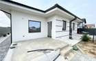Duplex pe parter, 91 mp utili - la cheie - Mosnita Noua