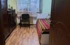 3 camere Bd. Timișoara | Bloc reabilitat | Etaj 1 - 10