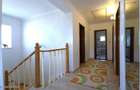 Techirghiol - Centru, casa tip duplex P+M, lot 293 mp si 154 mp utili! - 15