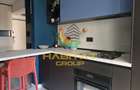 2 camere - studio - Predare imediata - Pallady - 18