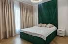 Apartament Premium de închiriat – 2 dormitoare | Doamna Stanca | Etaj 1 | Parcar - 12