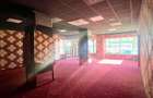 Spatiu comercial 150 mp | Zona 7 Noiembrie | Vad exceptional - 4