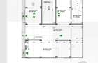 NEW! Spatii Comerciale DE VANZARE – George Cosbuc 42, Baia Mare - 3
