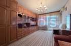 2 CAMERE DECOMANDAT | TEIUL DOAMNEI | BLOC REABILITAT | - 1