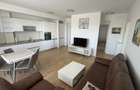Apart 3 camere 82m2 + Terasa 30m2 | 2 Locuri Parcare | Blvd.Aerogarii - Aviatiei - 2