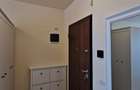 Berceni Grand Arena Ap 2 camere 2025 mob si utilat - 27