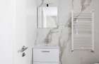 Penthouse 3 camere - Central - Comision 0% - 10