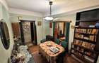 Apartament 2 camere configurat tip Garsoniera Dubla - 2