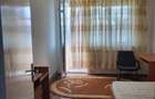 Inchiriez apartament 2 camere Calea Bucuresti - 6