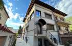 Vila office premium de vanzare in zona Timpuri Noi - Tineretului - 28