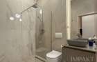 Apartament 2 camere 67.89 m2 – Cartier Europa | Ansamblul Luminia - 15