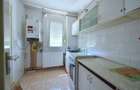 Apartament 2 camere - Medicina Timisoara (Str. Bucuresti) - 13