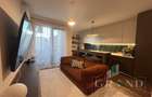 Apartament 3 camere de vanzare, 2 bai, parcare, Marasti