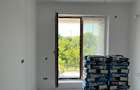 Apartament PREMIUM pe Splaiul Unirii in Bloc NOU cu Vedere in Delta Văcărești ! - 14