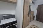DACIA 2 CAMERE ETAJ 2 550 EURO  RENOVAT RECENT - 4