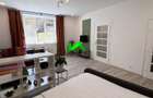 Studio modern de vanzare investitie Sibiu Ultracentral Tribunal - 4