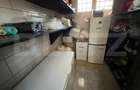 Centrul comercial de închiriat, 1120 mp, zona Ultracentral - 9