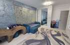 Apartament 2 camere, disponibil imediat, Mall Grand Arena, Sector 4 - 5
