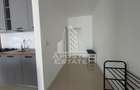 Apartament cu 2 camere, 2 locuri de parcare, etajul 1, in Dumbravita - 5