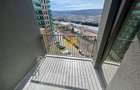 2 camere, modern,parcare, Zorilor,zona LIDL, Frunzisului, pet friendly - 15
