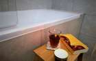 Apartament | studio dublu | bloc nou | Victoriei | ELA Residence - 26