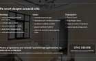 Vilă 370mp 8 Birouri | Birouri | Parc Carol | Curte Proprie | Parcare - 13