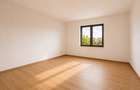 3 Camere | Etaj 1 în Vilă P+1 | Dublă Vedere | Încălzire în Pardoseală | Parcare - 6