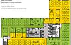 GREEN COURT, Aviatiei - comision 0%, reprezentam proprietarul! - 16