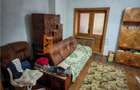 Casa tip P+1+M zona Vintila Voda - 8