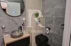Apartament modern cu sauna inclusa | Victoria Rezidential | Oradea - 10