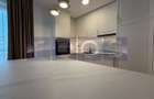 VANZARE | 2 CAMERE | MY PLACE RESIDENCE | PIPERA | PARCARE SUBTERANA INCLUSA - 4