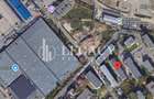 Cameră cămin, 15,57 mp – zonă în plină dezvoltare, Bularga – 31.900 E - 1