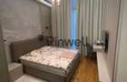 4 Rooms I One Cotroceni Park I Rent - 2