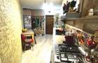 Apartament 2 camere zona Spital 52mp mobilat utilat  63.000eur - 8
