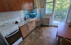 Apartament 3 Camere Piata Unirii Bucuresti