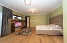 Casă / Vilă premium cu 6 camere de vânzare in Brasov - 14