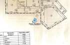 Apartament 2 camere, etaj 2, 2 balcoane, Zona Piata Centrala/Bradet - 6